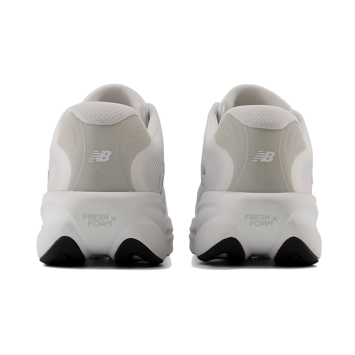 Womens New Balance Ellipse v1 New Balance