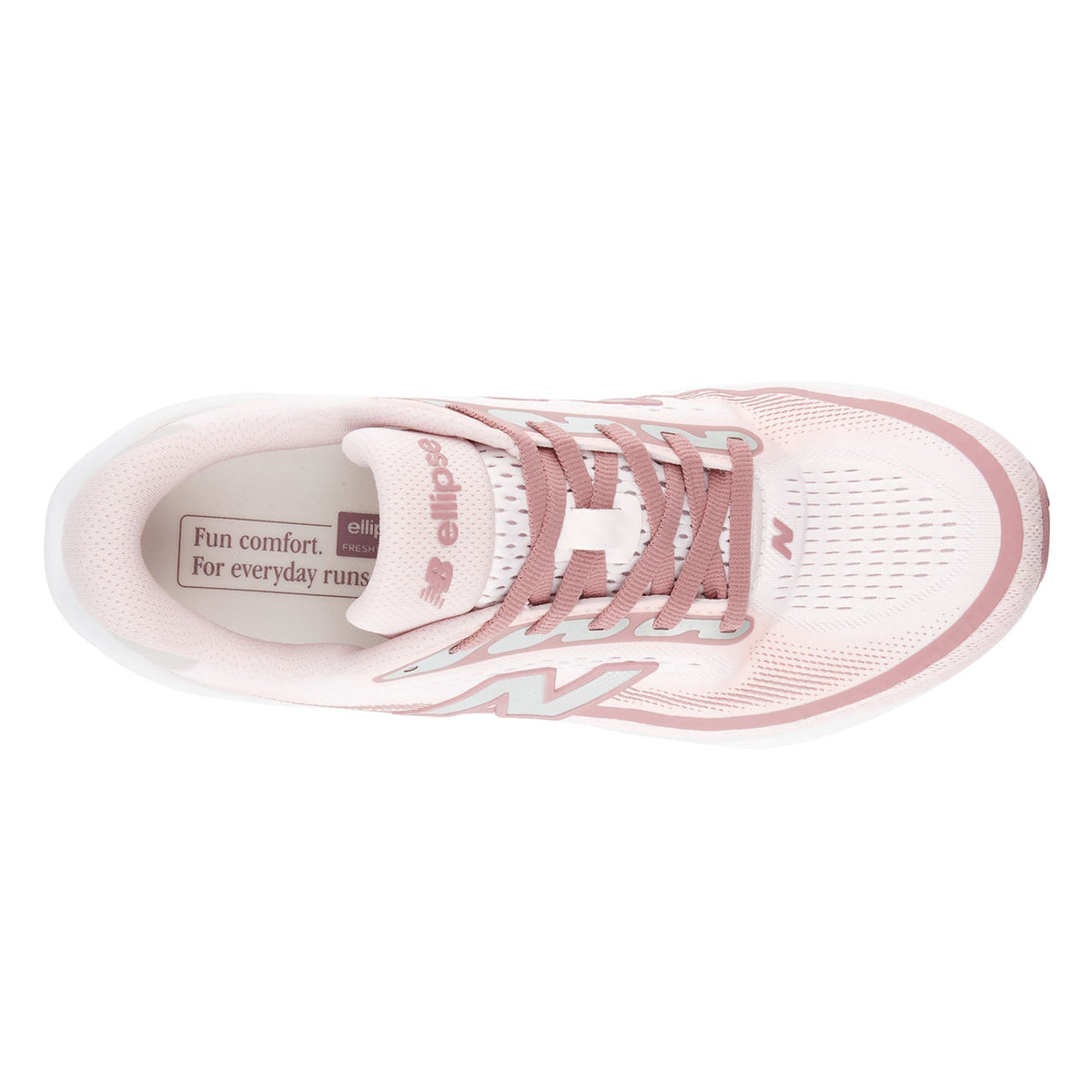 Womens New Balance Ellipse v1 New Balance
