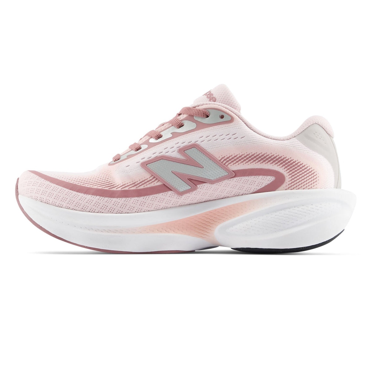 Womens New Balance Ellipse v1 New Balance