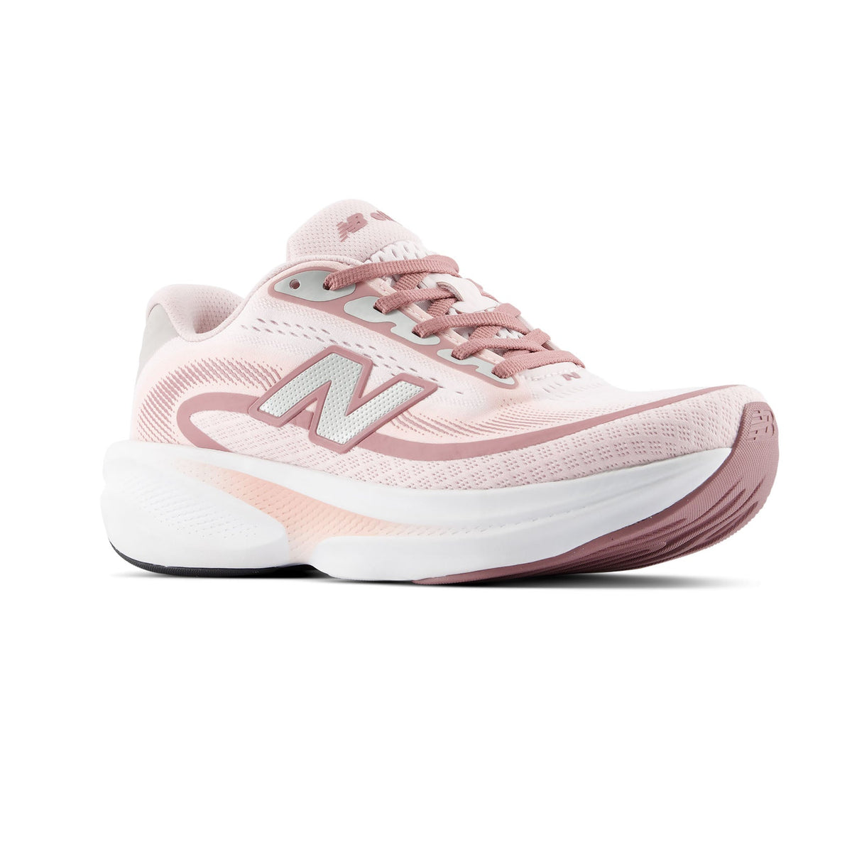 Womens New Balance Ellipse v1 New Balance