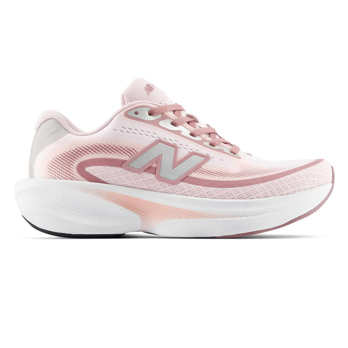 Womens New Balance Ellipse v1 New Balance
