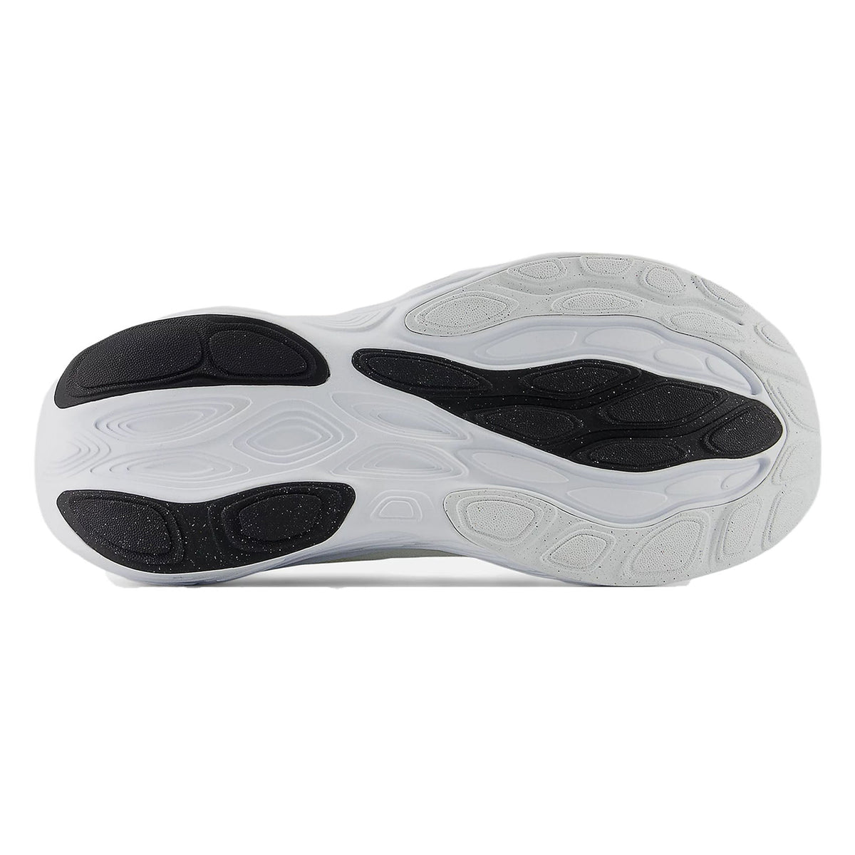 Womens New Balance Fresh Foam X 1080v14 New Balance