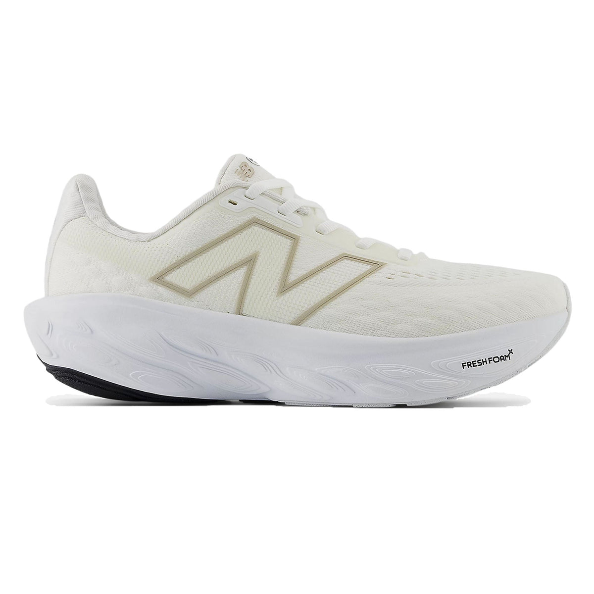 Womens New Balance Fresh Foam X 1080v14 New Balance