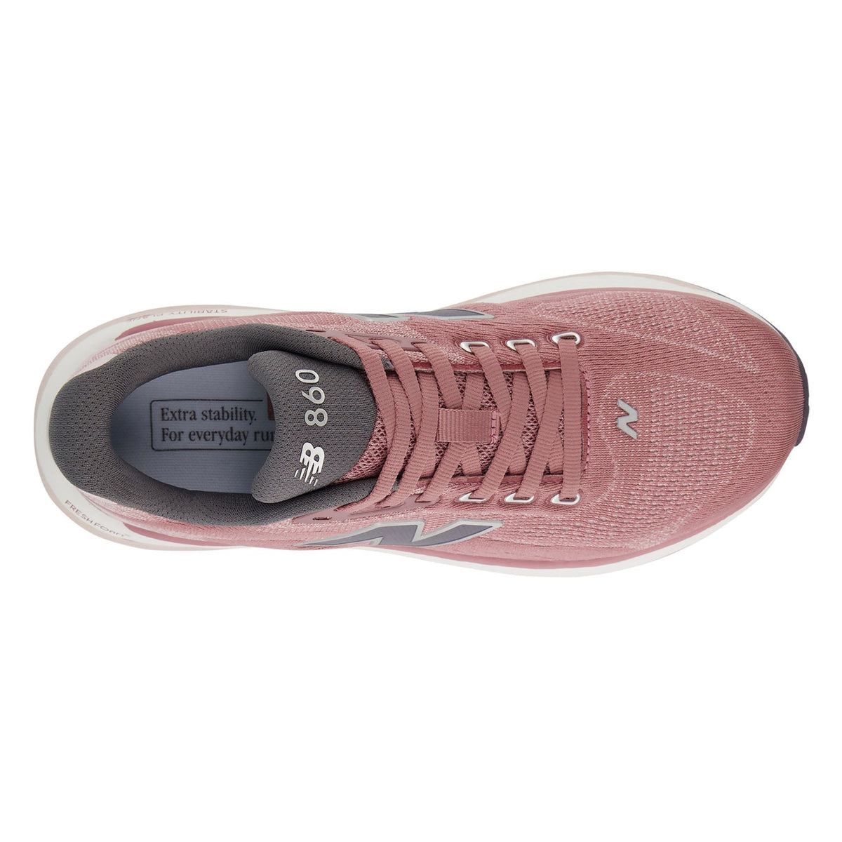 Womens New Balance Fresh Foam X 860v15 New Balance