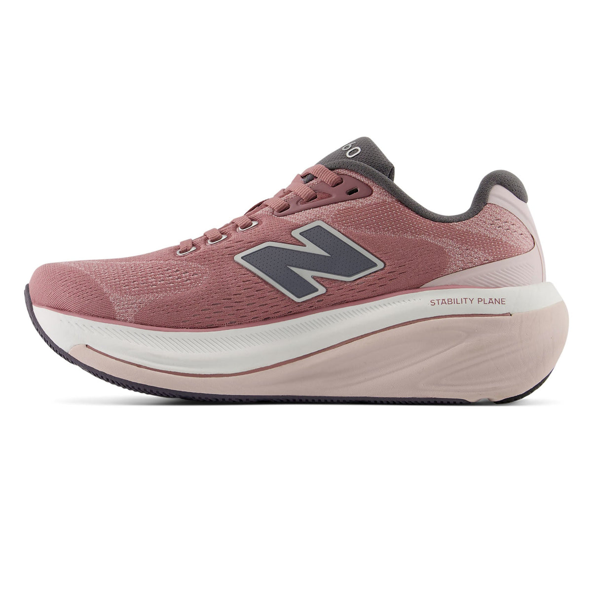 Womens New Balance Fresh Foam X 860v15 New Balance
