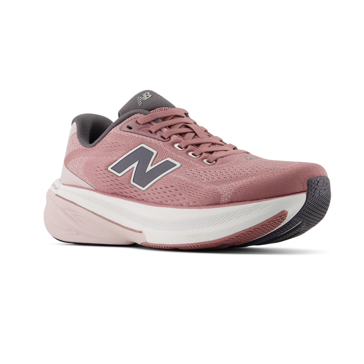 Womens New Balance Fresh Foam X 860v15 New Balance