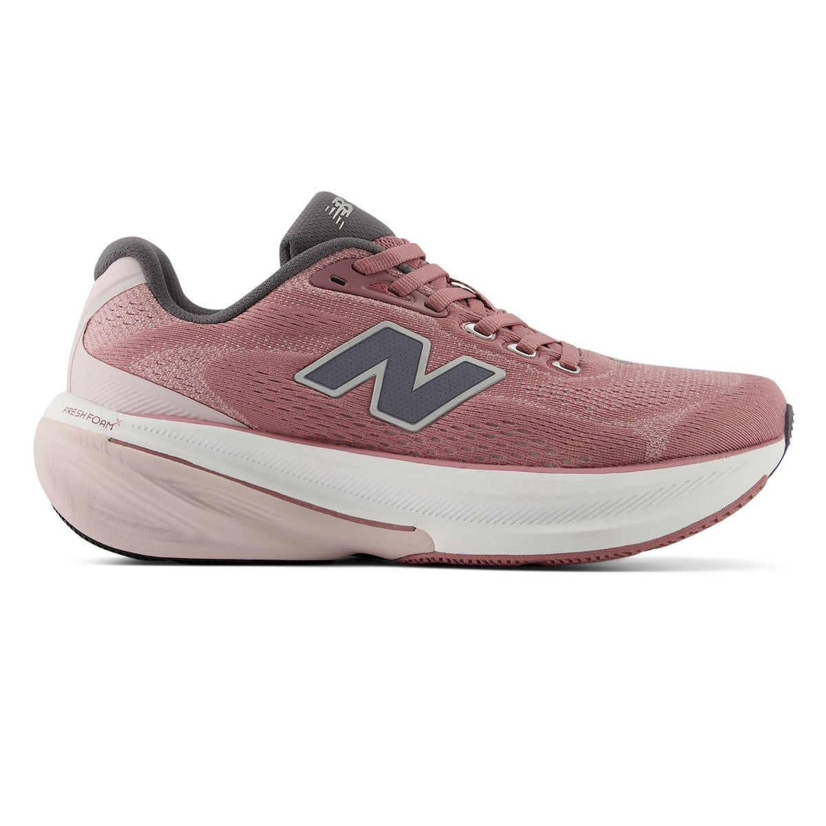Womens New Balance Fresh Foam X 860v15 New Balance