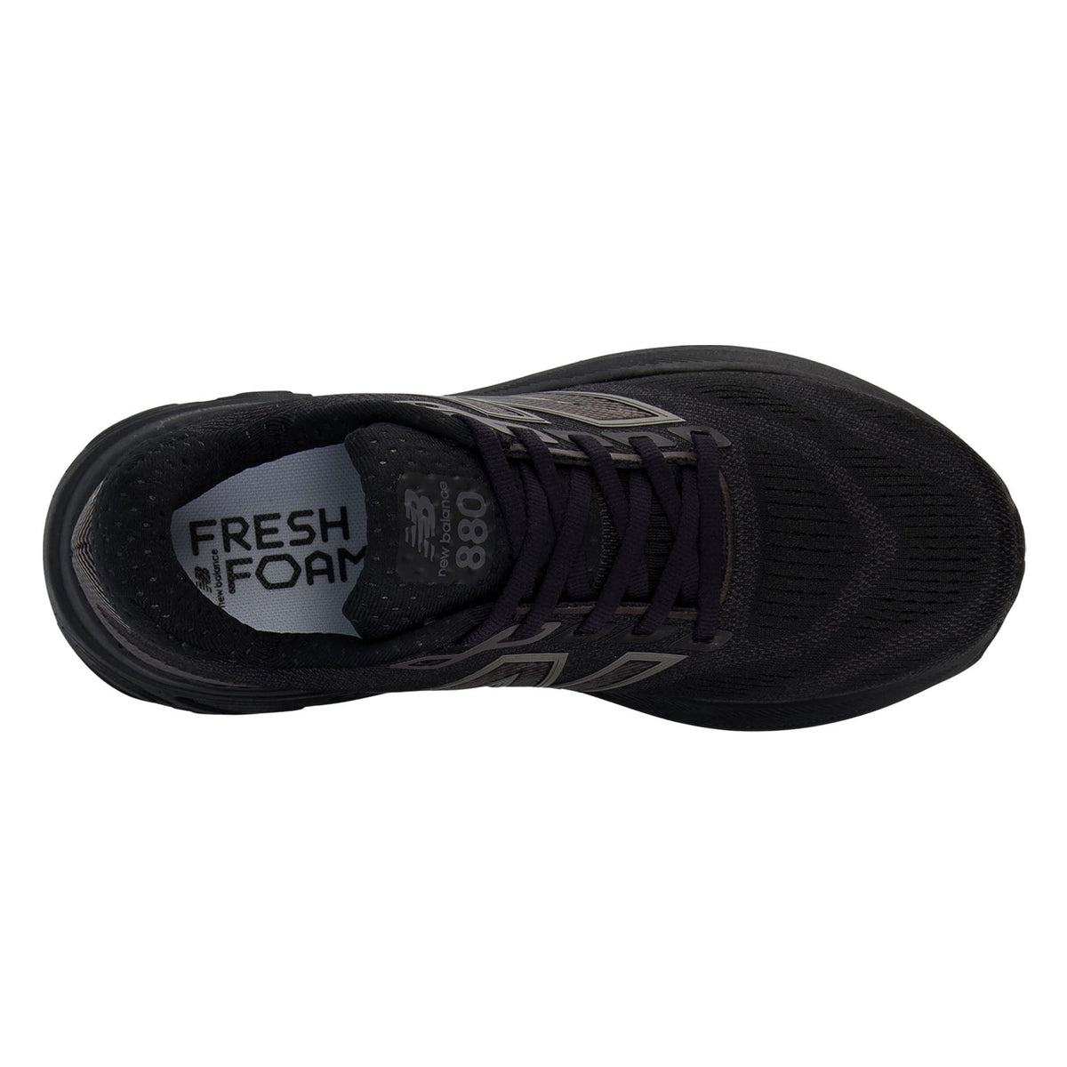 Womens New Balance Fresh Foam X 880v15 New Balance