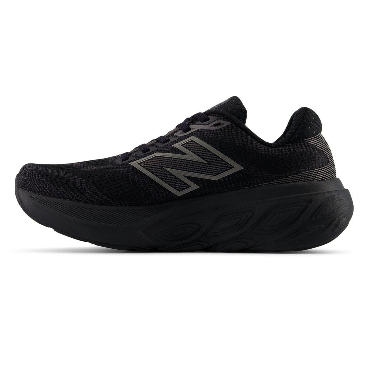 Womens New Balance Fresh Foam X 880v15 New Balance
