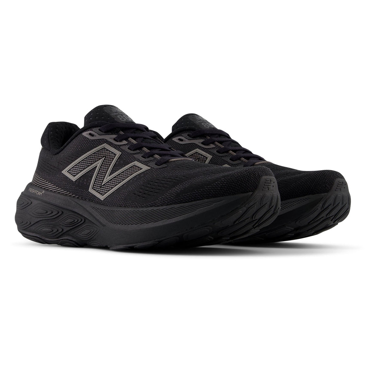 Womens New Balance Fresh Foam X 880v15 New Balance