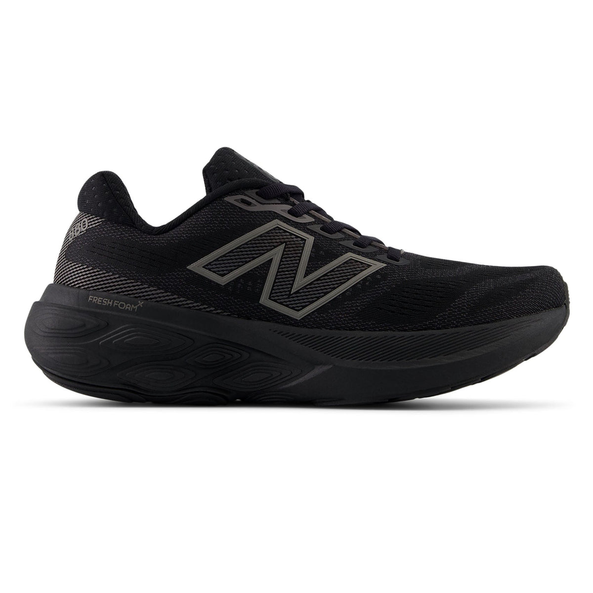 Womens New Balance Fresh Foam X 880v15 New Balance