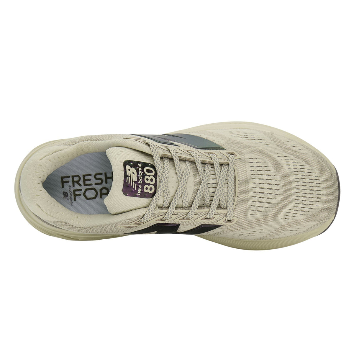 Womens New Balance Fresh Foam X 880v15 New Balance