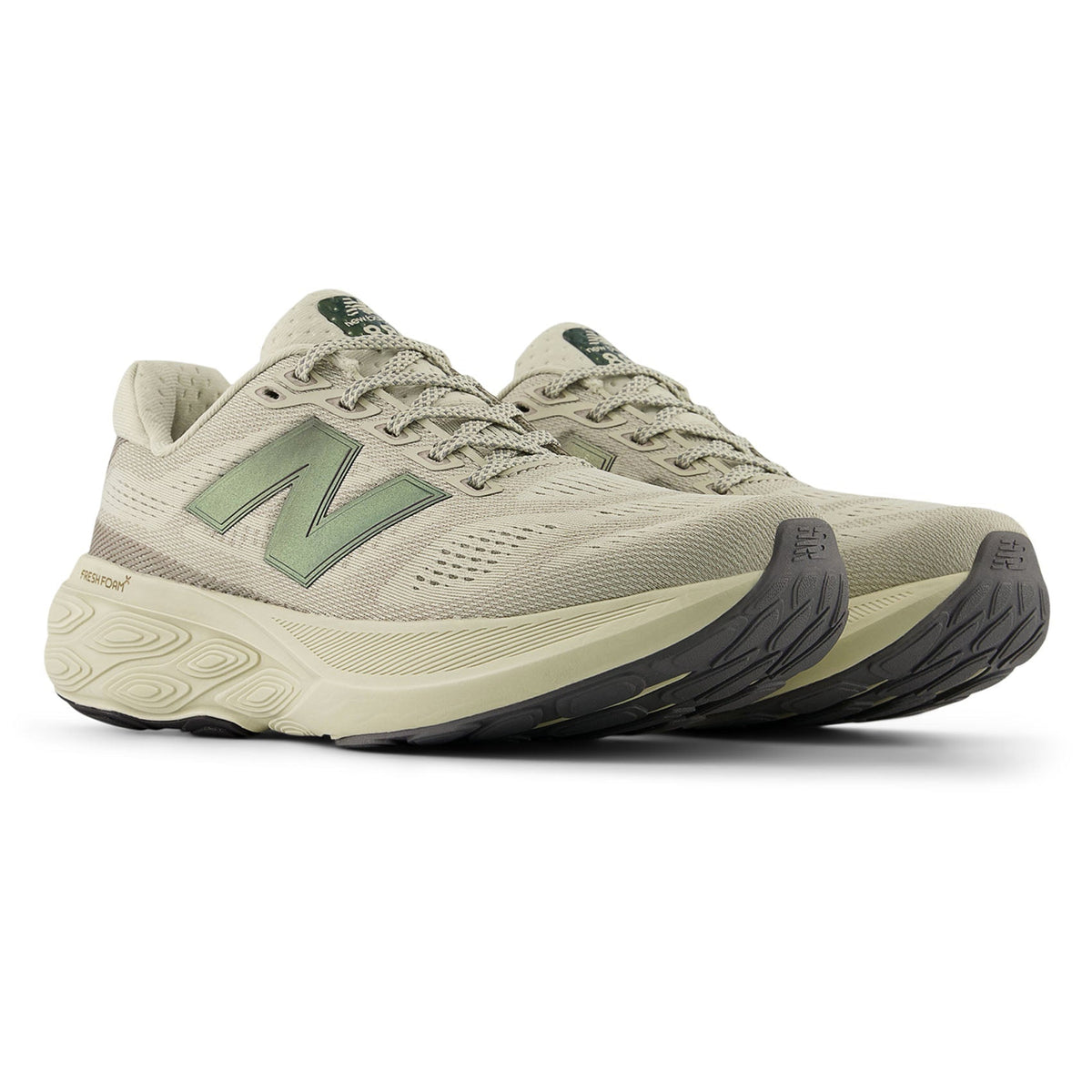 Womens New Balance Fresh Foam X 880v15 New Balance