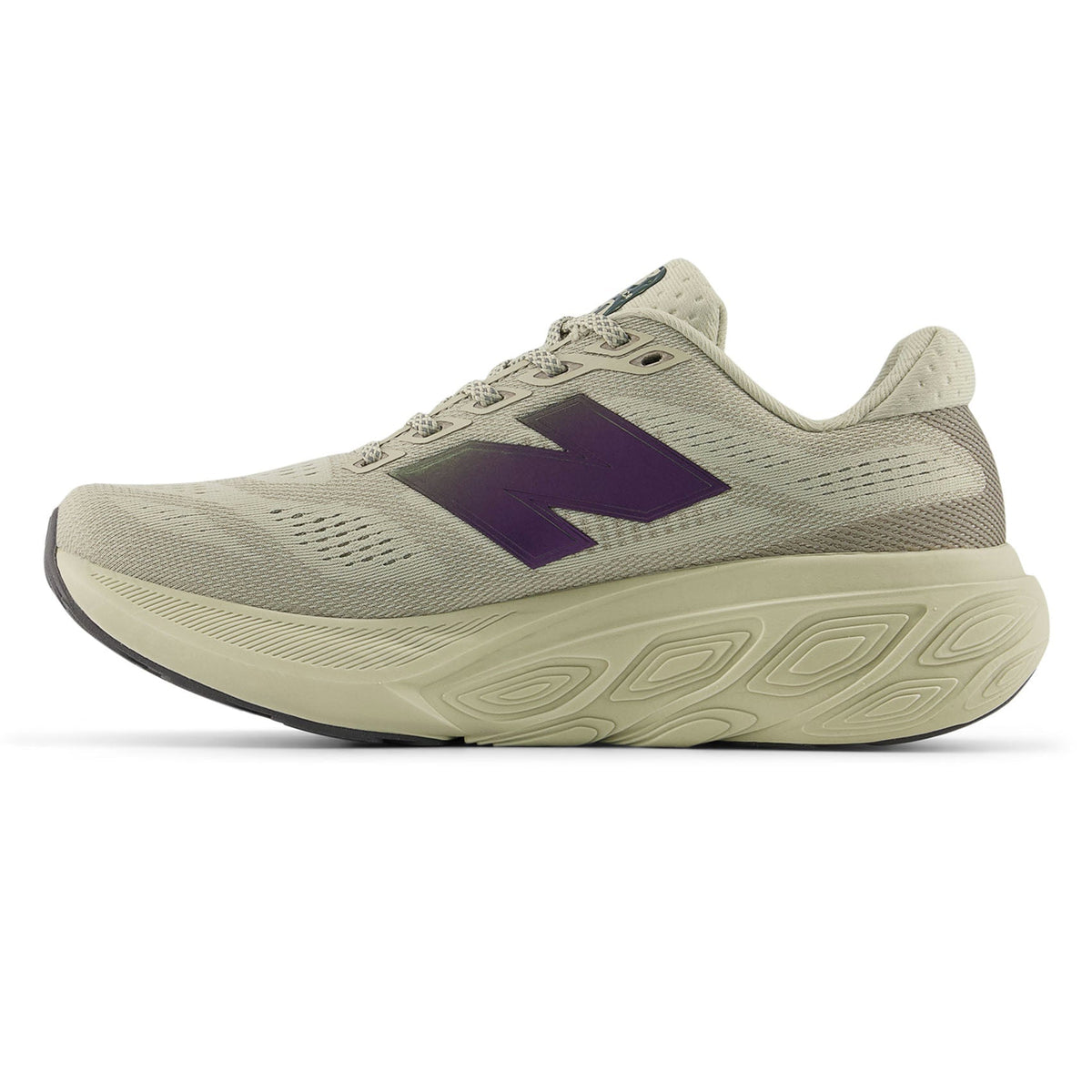 Womens New Balance Fresh Foam X 880v15 New Balance