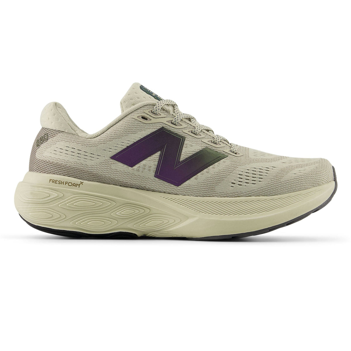 Womens New Balance Fresh Foam X 880v15 New Balance