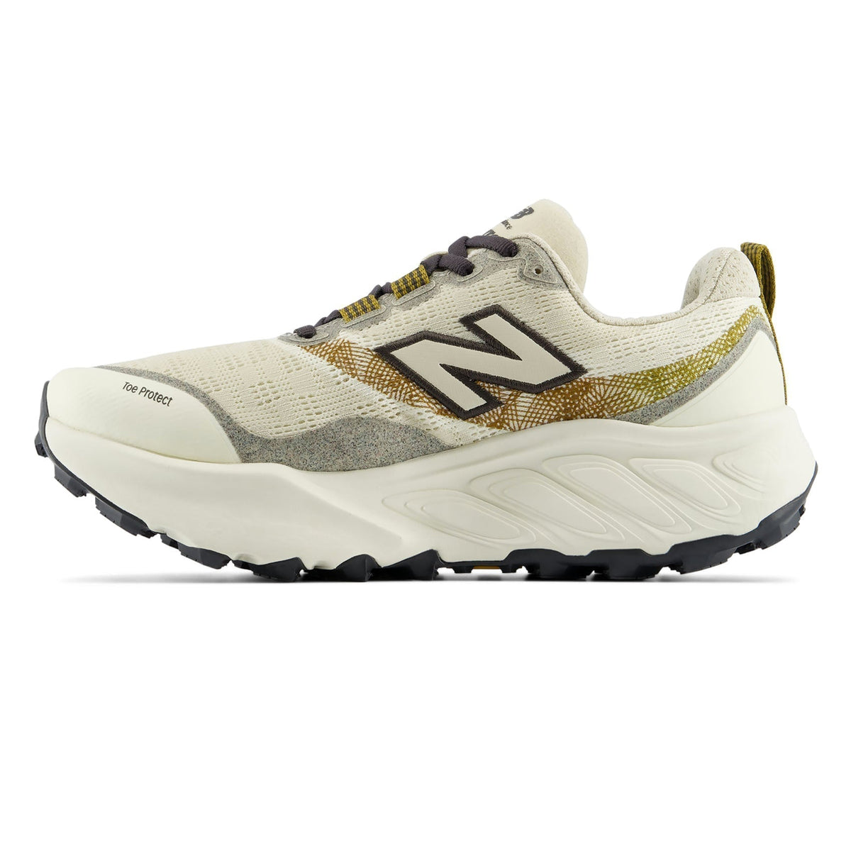 Womens New Balance Fresh Foam X Hierro v9 New Balance