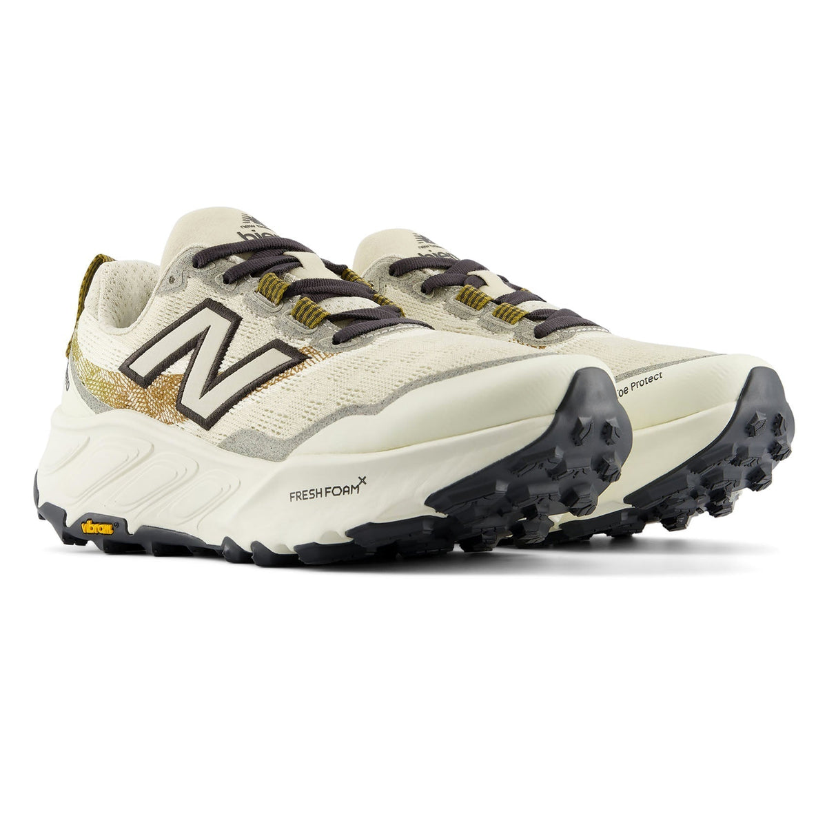 Womens New Balance Fresh Foam X Hierro v9 New Balance