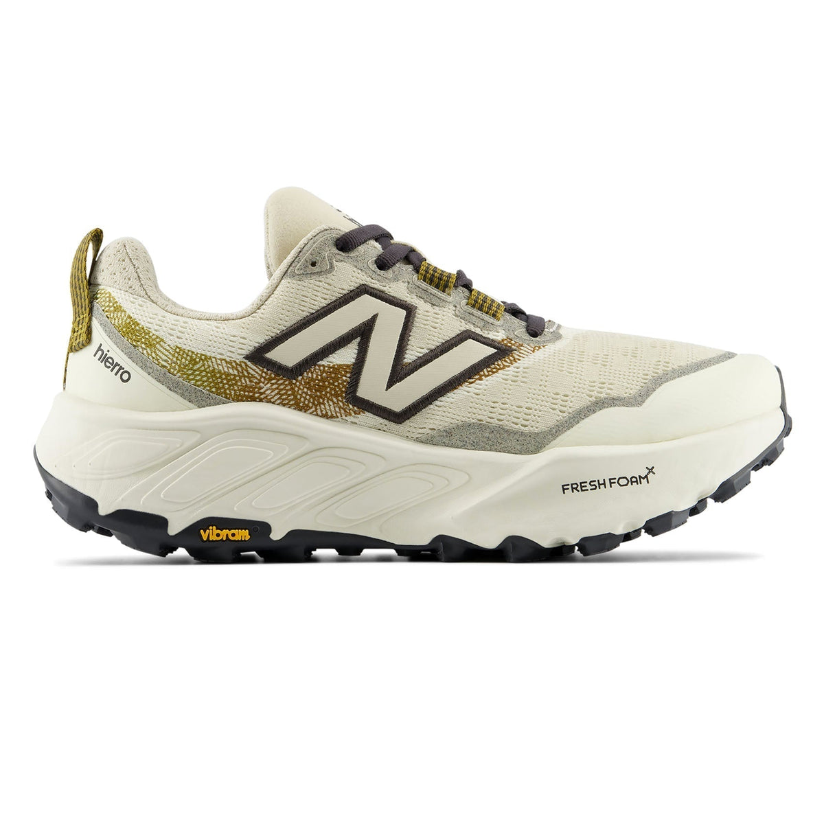 Womens New Balance Fresh Foam X Hierro v9 New Balance