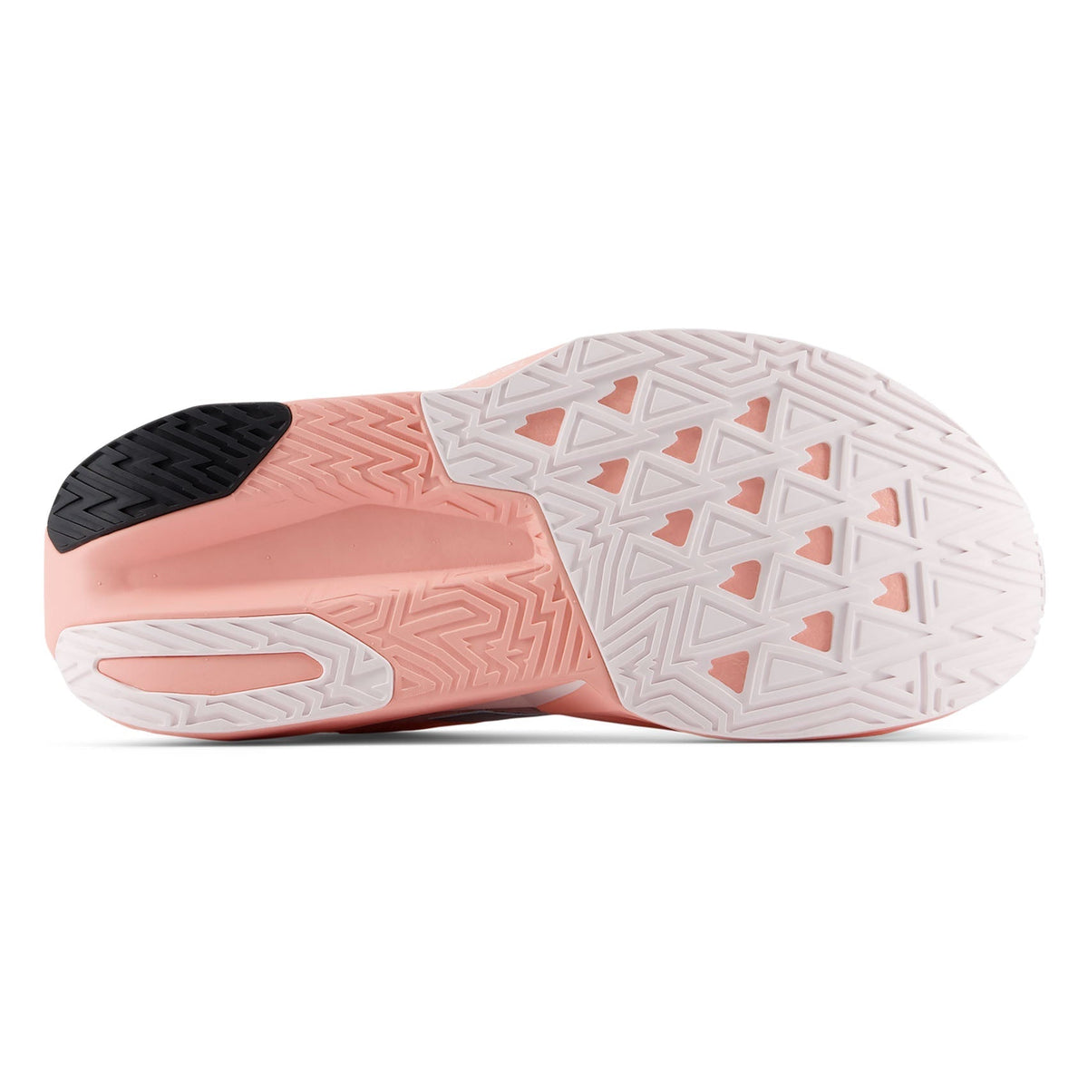 Womens New Balance FuelCell Rebel v5 New Balance