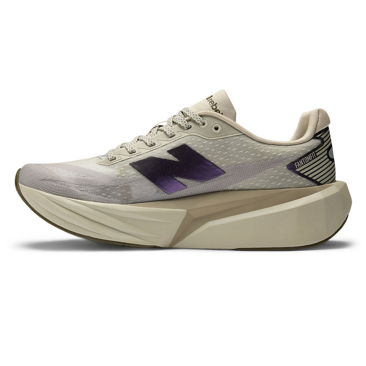 Womens New Balance FuelCell Rebel v5 New Balance
