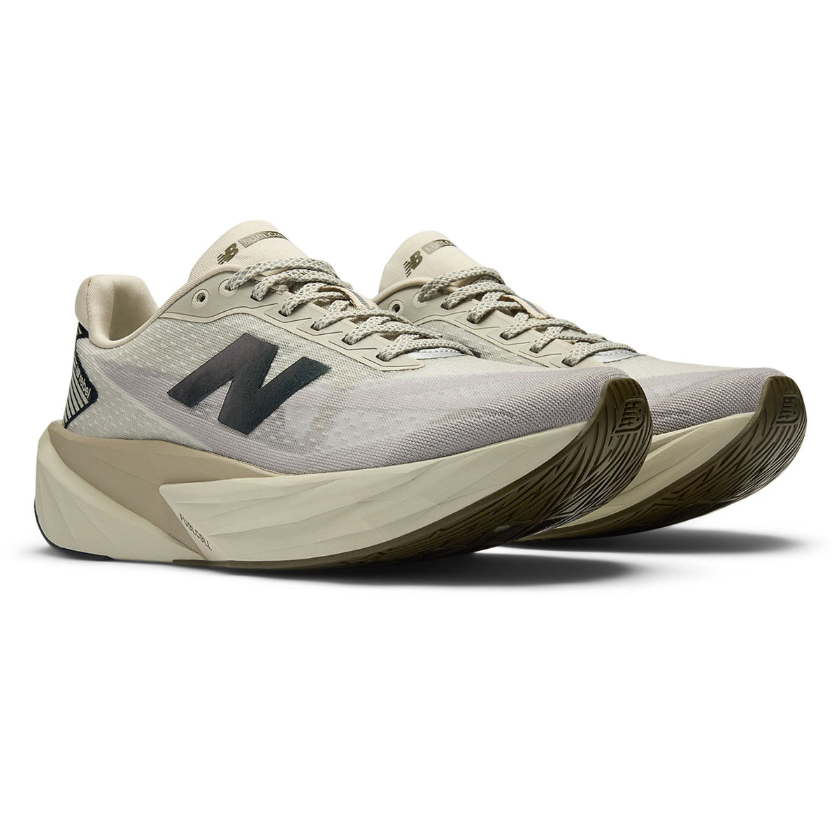 Womens New Balance FuelCell Rebel v5 New Balance