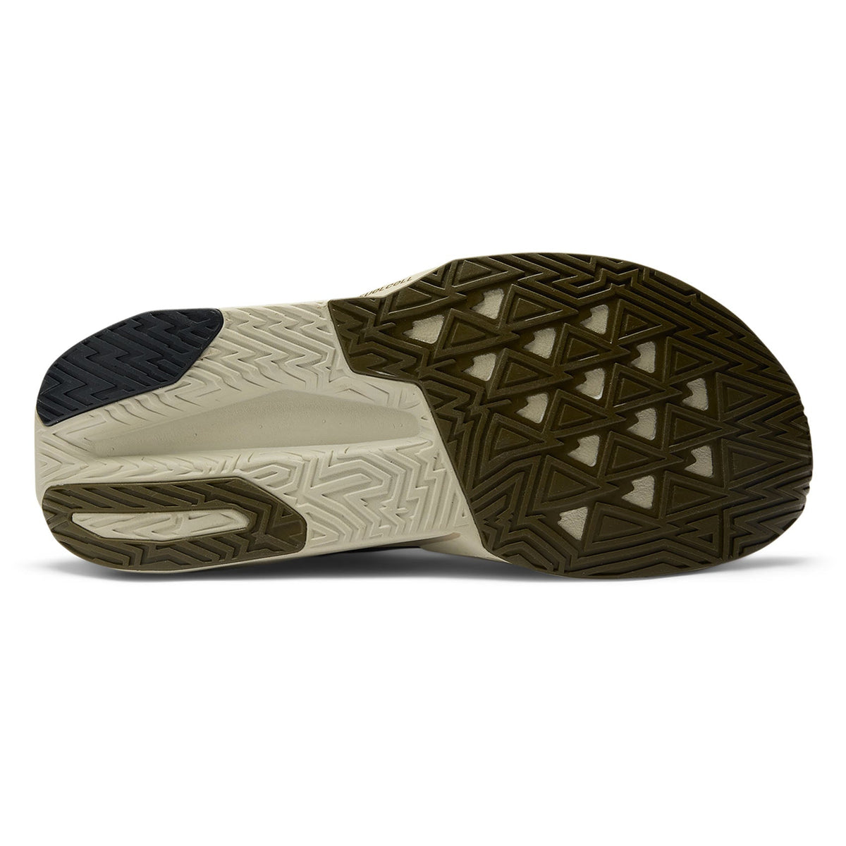 Womens New Balance FuelCell Rebel v5 New Balance