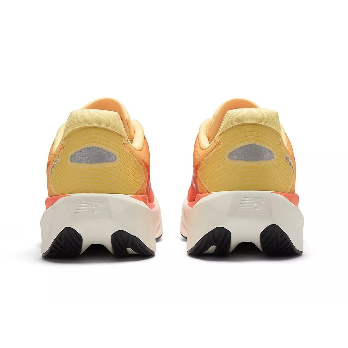 Womens New Balance FuelCell Rebel v5 New Balance