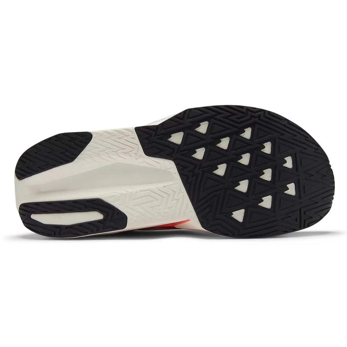 Womens New Balance FuelCell Rebel v5 New Balance