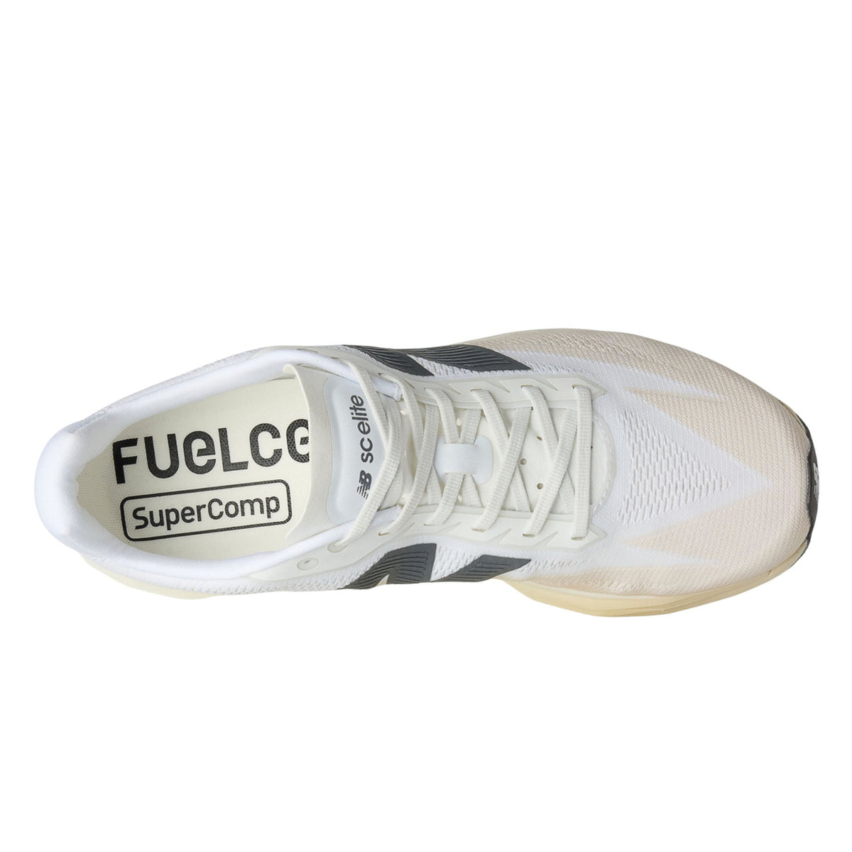 Womens New Balance FuelCell SuperComp Elite v5 New Balance