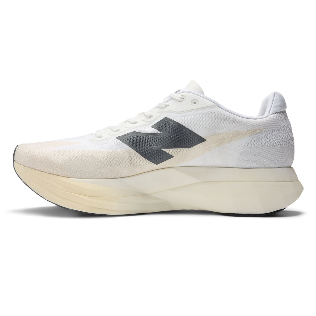 Womens New Balance FuelCell SuperComp Elite v5 New Balance