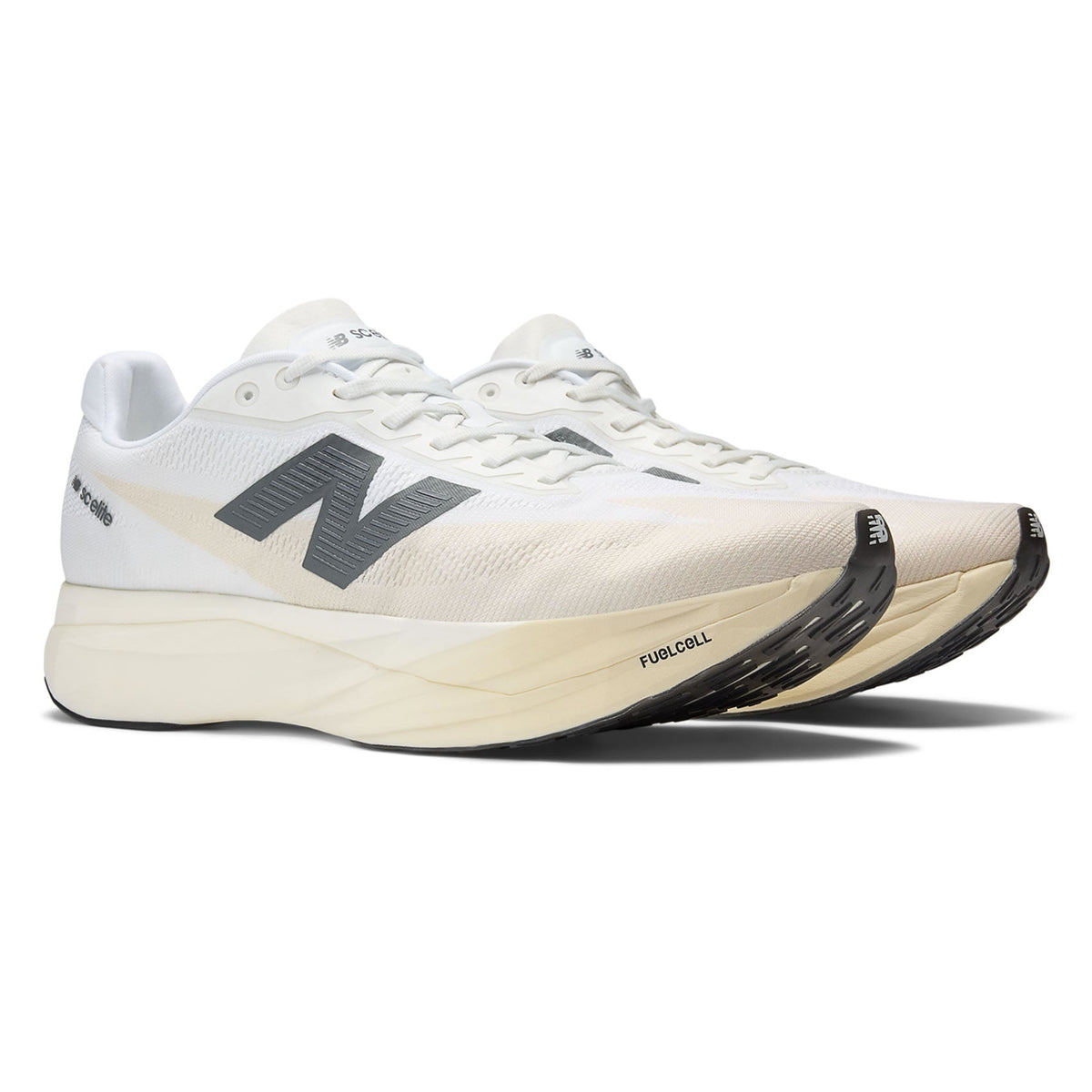 Womens New Balance FuelCell SuperComp Elite v5 New Balance