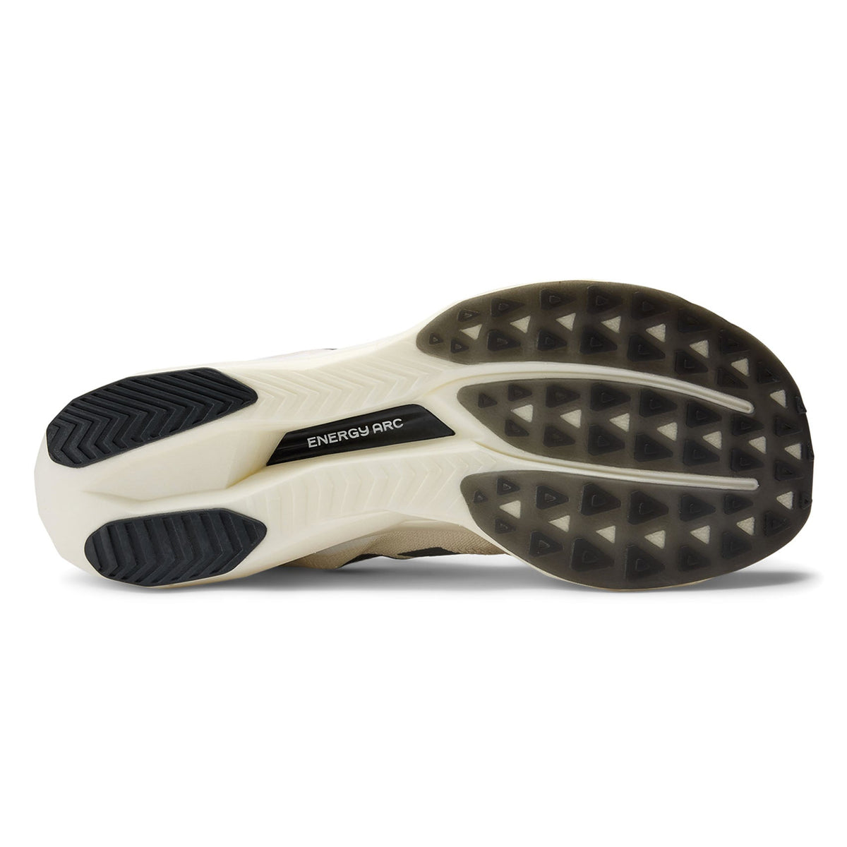 Womens New Balance FuelCell SuperComp Elite v5 New Balance