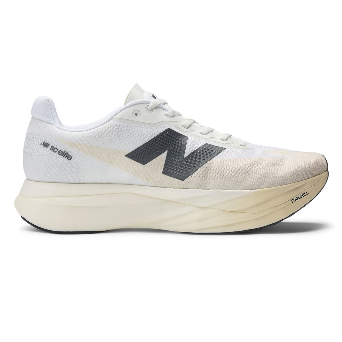 Womens New Balance FuelCell SuperComp Elite v5 New Balance