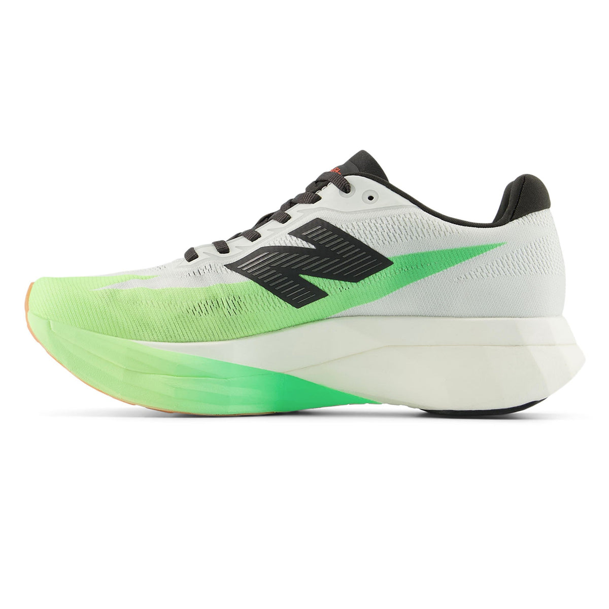 Womens New Balance FuelCell SuperComp Elite v5 New Balance