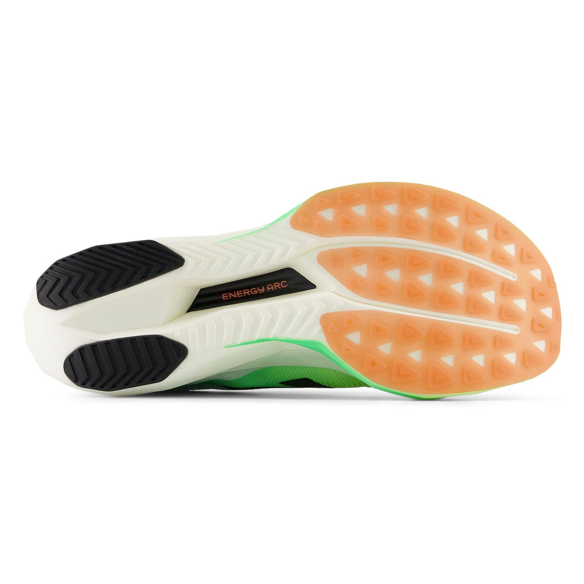 Womens New Balance FuelCell SuperComp Elite v5 New Balance