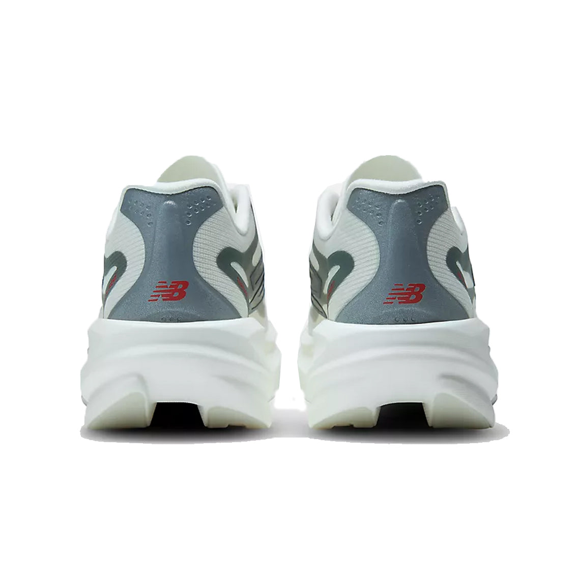 Womens New Balance SuperComp Rebel v1 New Balance