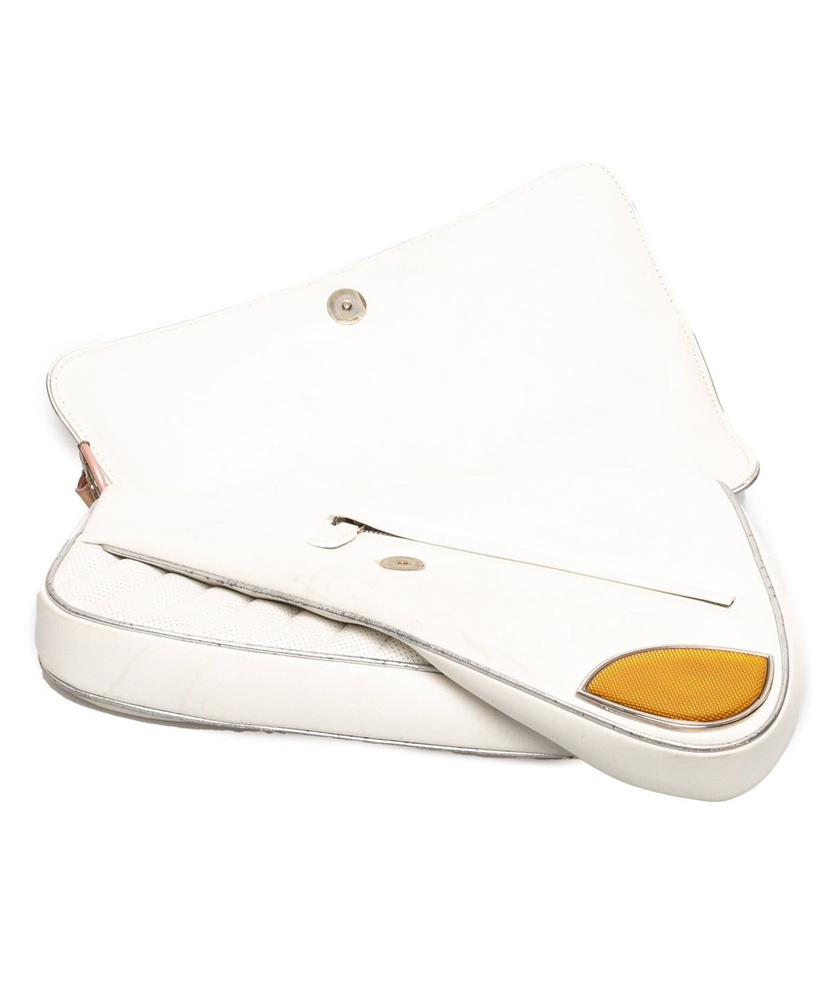 Christian Dior 1947 licence plate Cadillac Limited Edition Bag - ADC1095 Dior