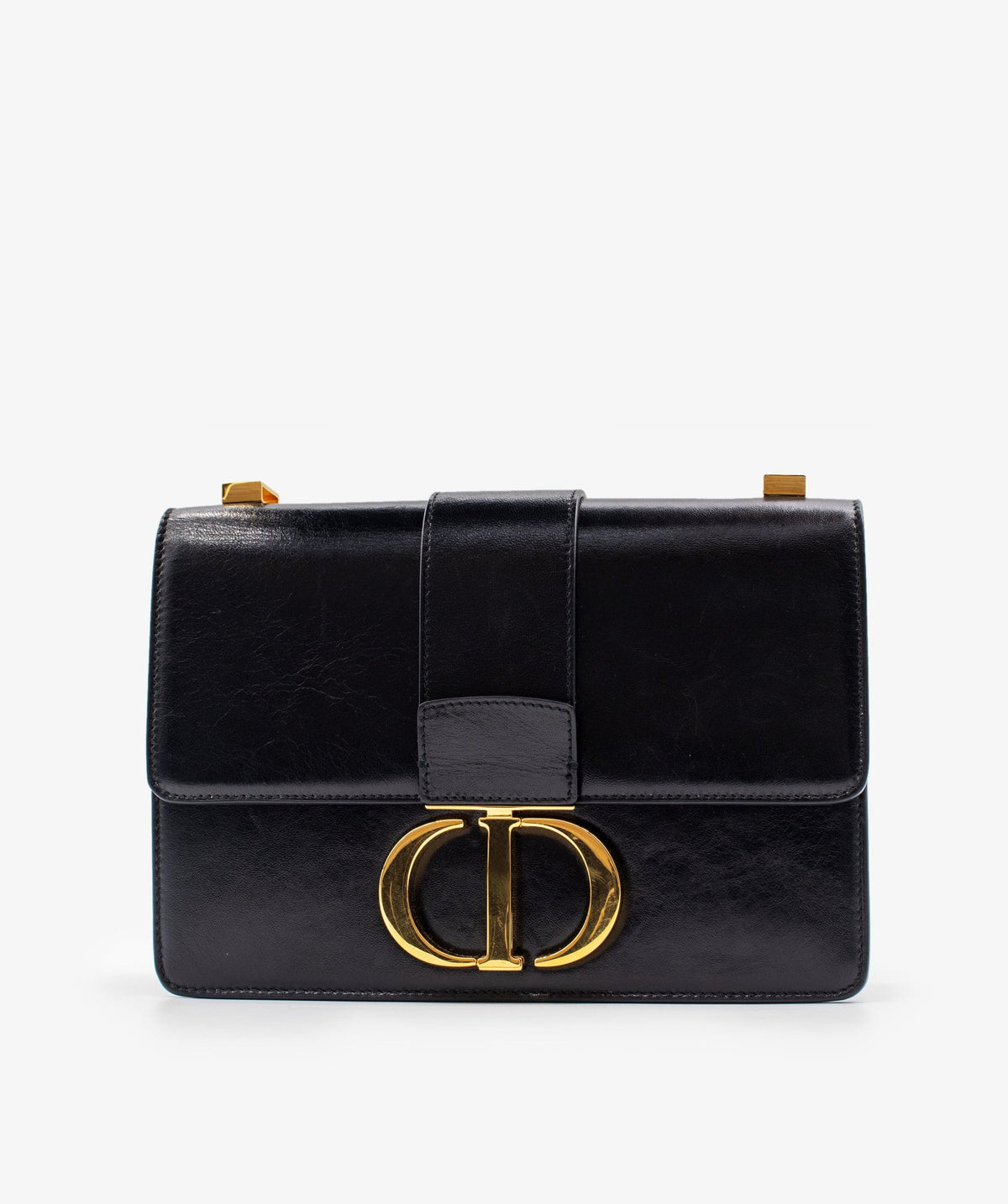 Christian Dior 30 Montaigne Shoulder Bag Dior
