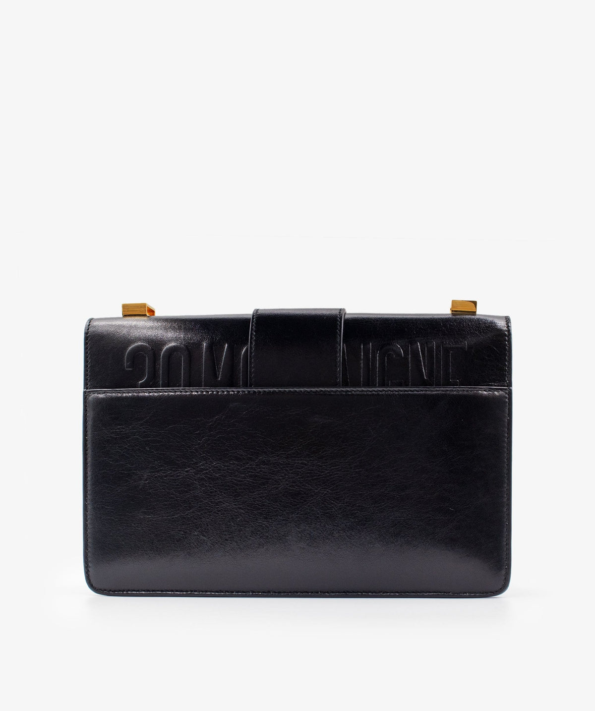 Christian Dior 30 Montaigne Shoulder Bag Dior