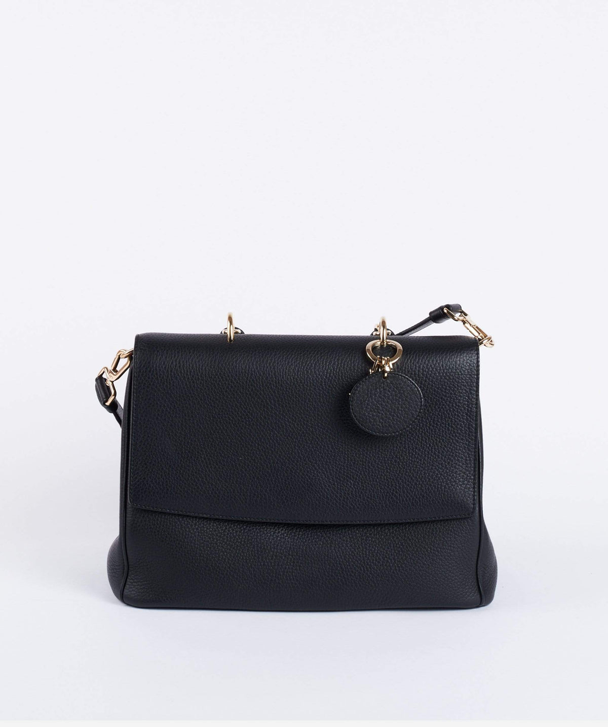 Christian Dior Be Dior Dior