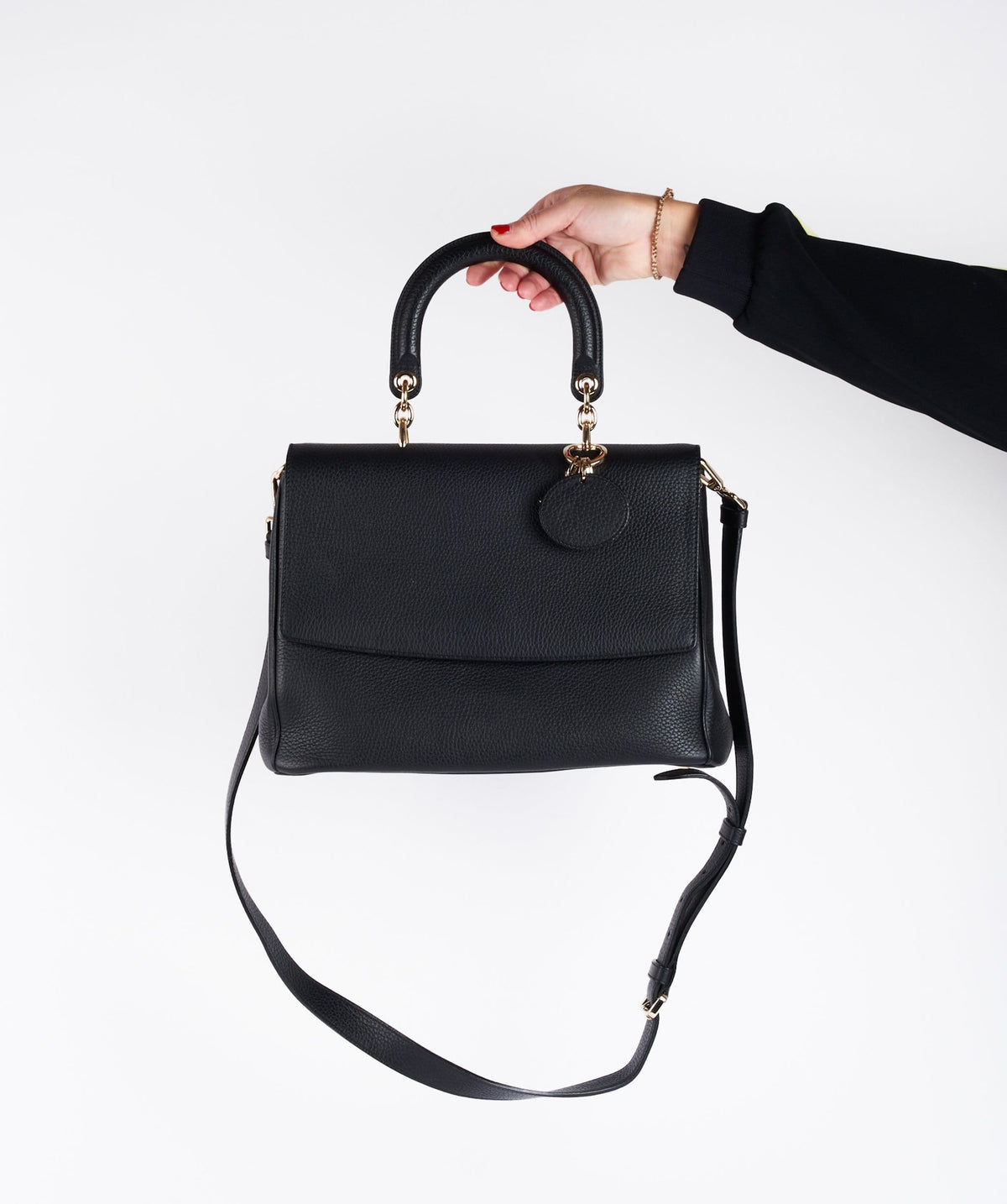 Christian Dior Be Dior Dior