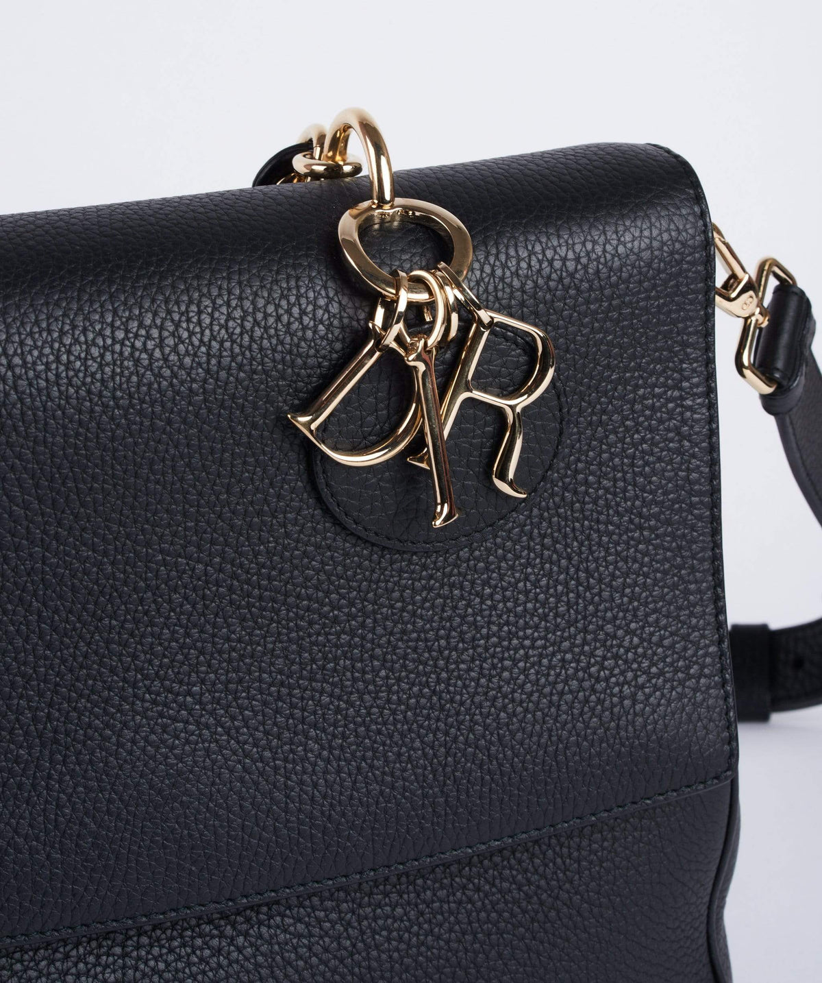 Christian Dior Be Dior Dior