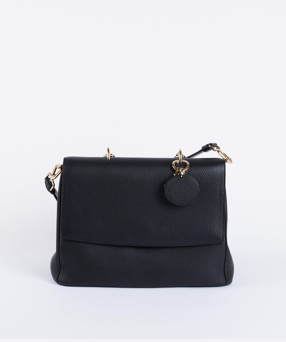 Christian Dior Be Dior Dior