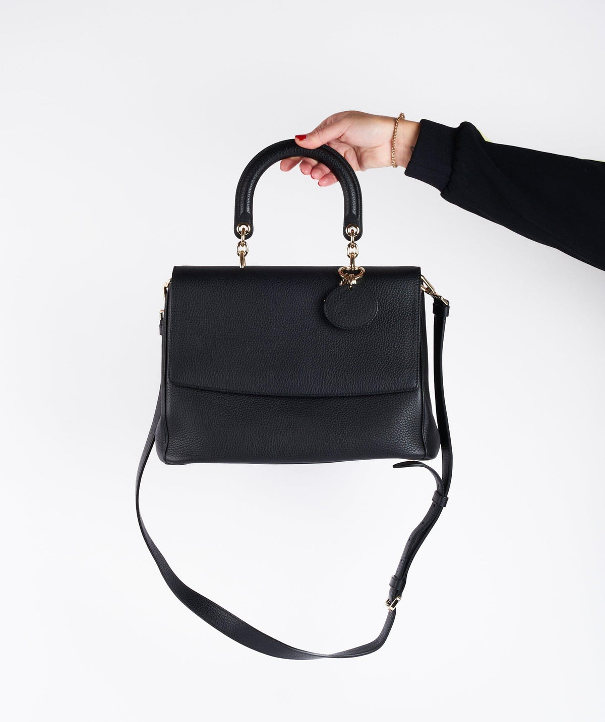 Christian Dior Be Dior Dior