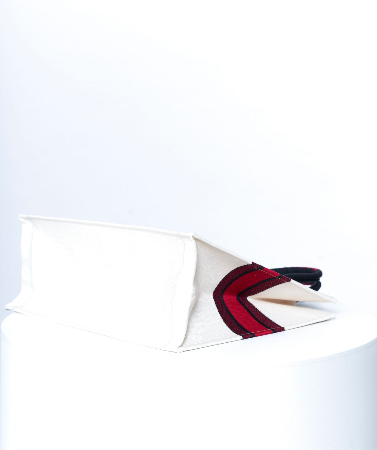 Christian Dior 'Je T'aime' tote bag Dior