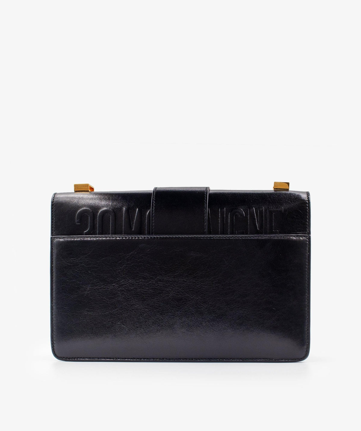 Christian Dior 30 Montaigne Shoulder Bag Dior