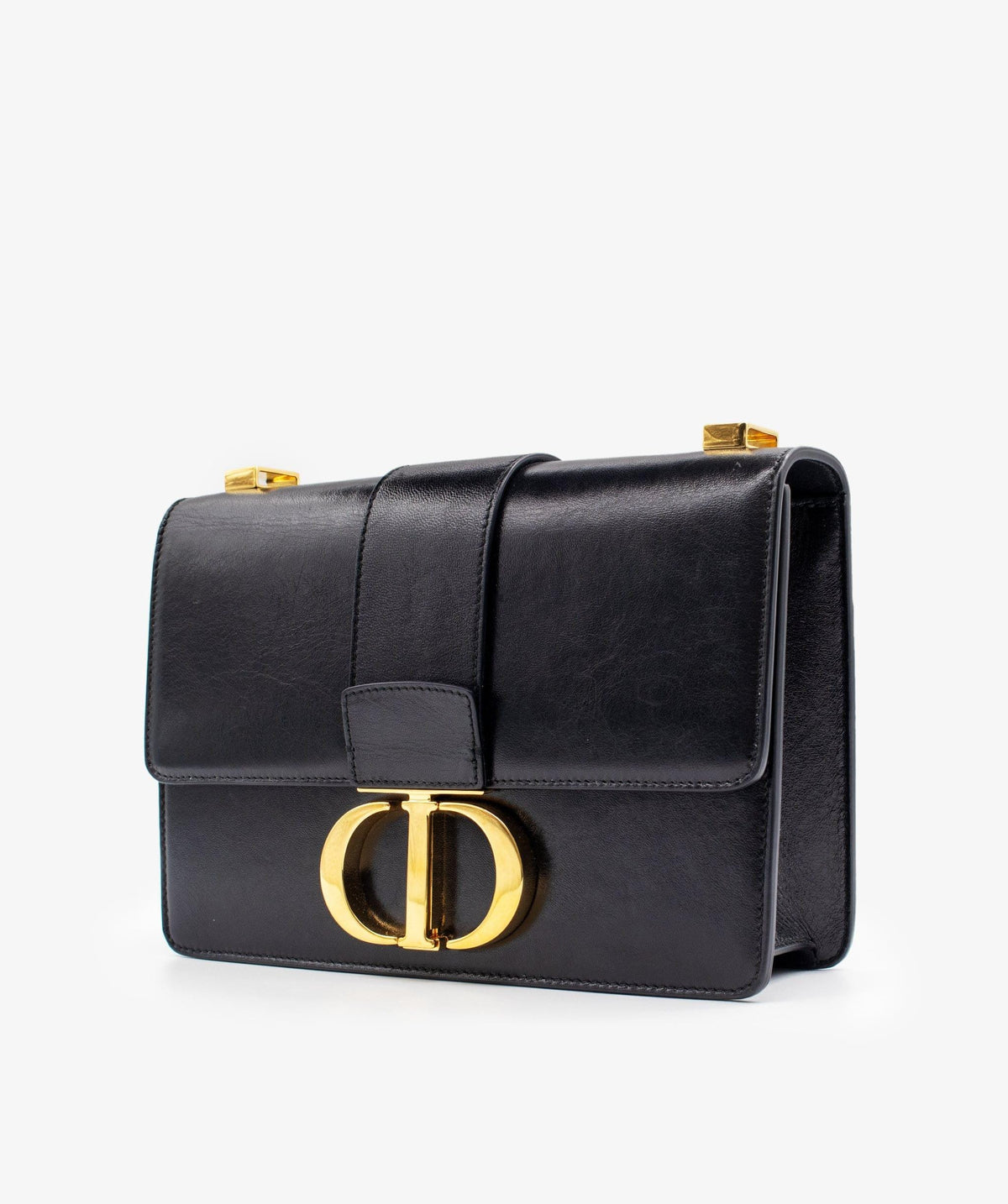 Christian Dior 30 Montaigne Shoulder Bag Dior