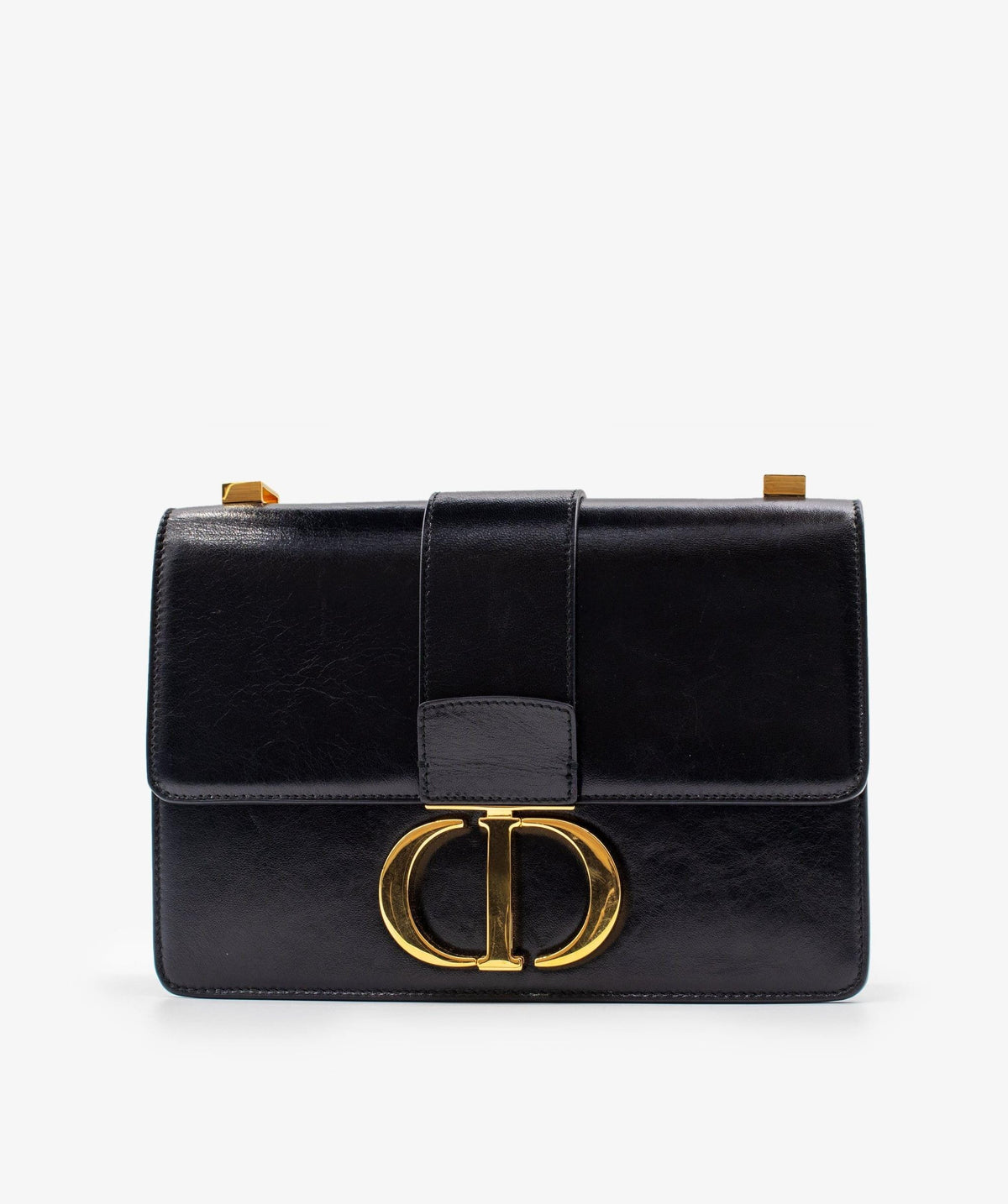 Christian Dior 30 Montaigne Shoulder Bag Dior