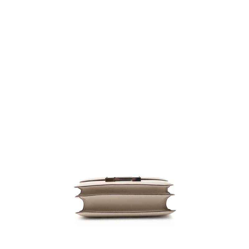 Craie Epsom Mini Constance 18 Palladium Hardware, 2021