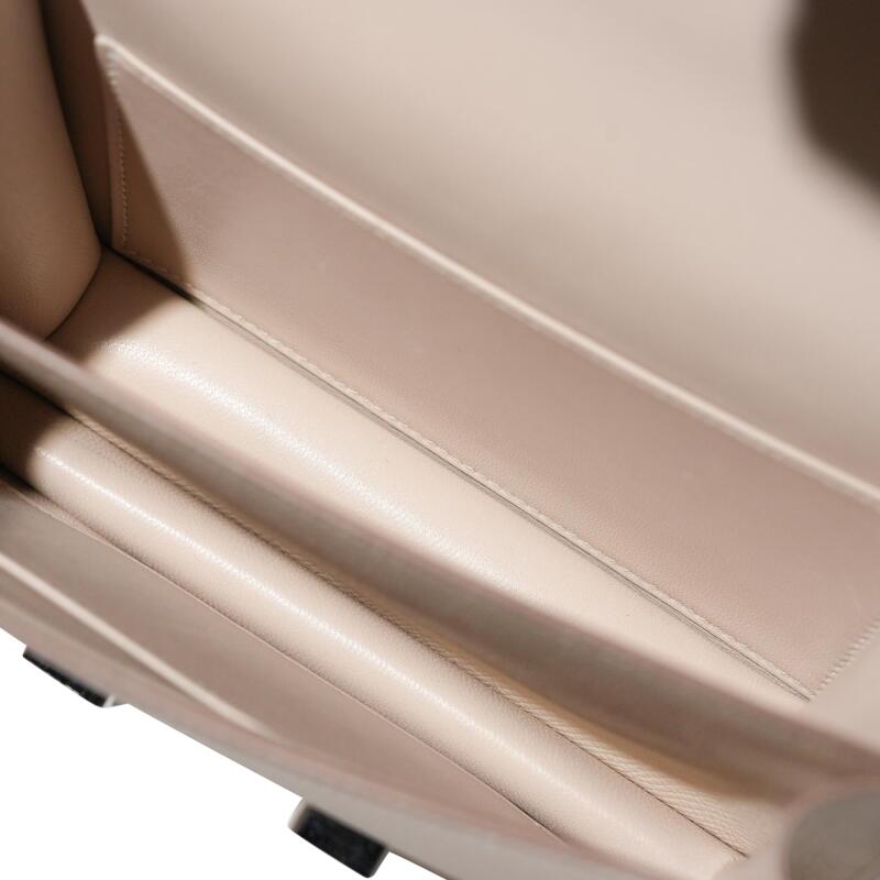 Craie Epsom Mini Constance 18 Palladium Hardware, 2021